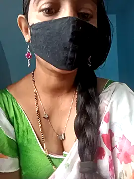 Snapshot of sweet-mahi chatting on 12.05.24 sweet-mahi online show from 12.05.24