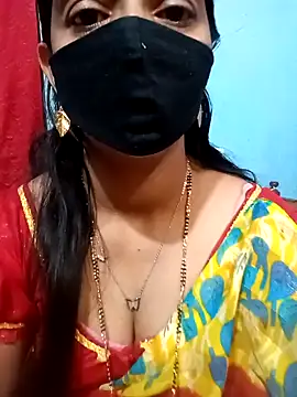 Snapshot of sweet-mahi chatting on 12.05.24 sweet-mahi online show from 12.05.24