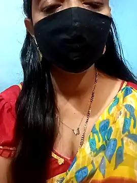 Snapshot of sweet-mahi chatting on 12.05.24 sweet-mahi online show from 12.05.24