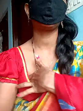 Snapshot of sweet-mahi chatting on 12.06.24 sweet-mahi online show from 12.06.24