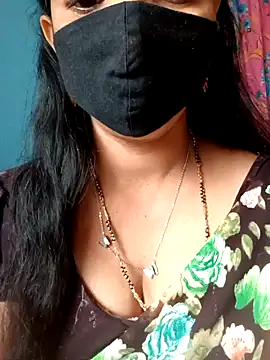 Snapshot of sweet-mahi chatting on 12.06.24 sweet-mahi online show from 12.06.24