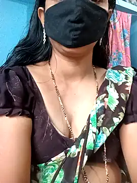 Snapshot of sweet-mahi chatting on 12.07.24 sweet-mahi online show from 12.07.24