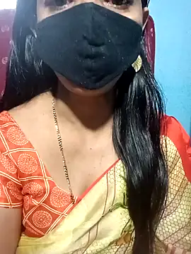 Snapshot of sweet-mahi chatting on 12.08.24 sweet-mahi online show from 12.08.24