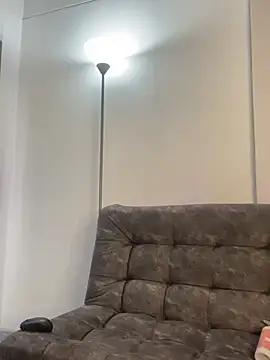 Snapshot of abby_princee chatting on 01.24.25 abby princee online show from 01.24.25