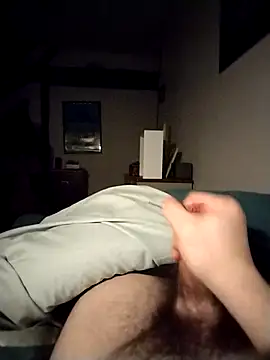 JulesG18 online show from 02.22.26