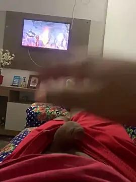 GordoSafadinho online show from 01.08.25