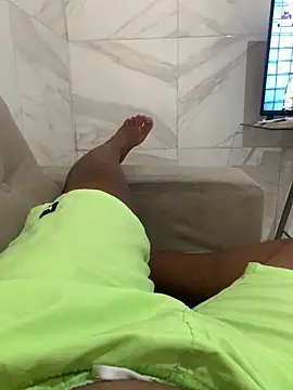 GordoSafadinho online show from 02.04.25