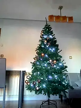 Ryan-hot online show from 12.05.24