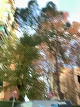 Ryan-hot online show from 12.05.24