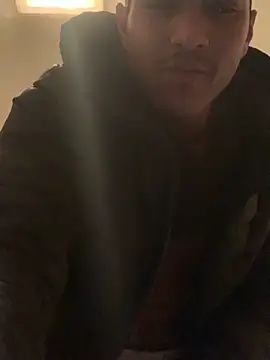 Ryan-hot online show from 12.06.24