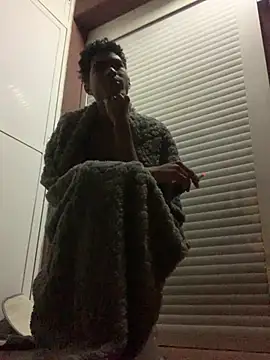 Ryan-hot online show from 12.07.24