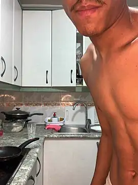 Ryan-hot online show from 12.12.24