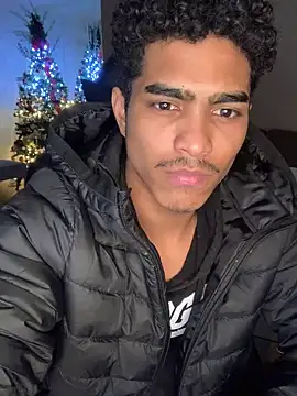 Ryan-hot online show from 12.17.24