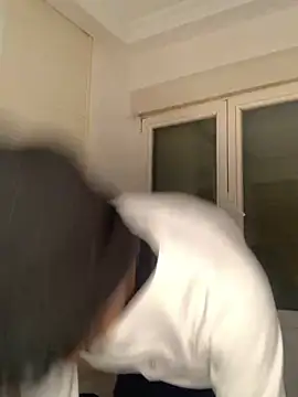 Ryan-hot online show from 12.18.24