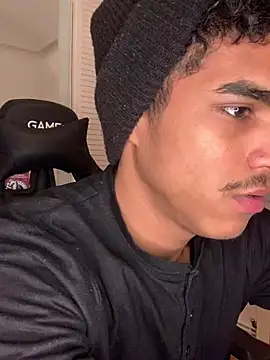 Ryan-hot online show from 12.20.24