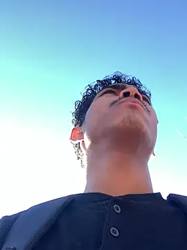 Ryan-hot online show from 12.20.24