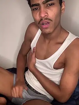 Ryan-hot online show from 12.20.24