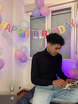 Ryan-hot online show from 12.29.24