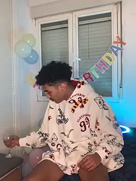 Ryan-hot online show from 12.30.24