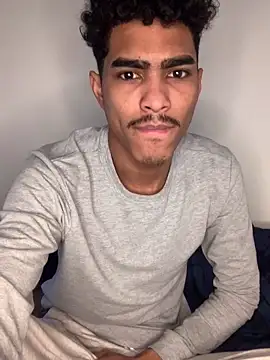 Ryan-hot online show from 01.05.25