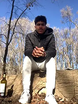 Ryan-hot online show from 01.16.25