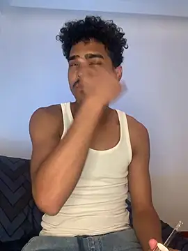 Ryan-hot online show from 01.19.25