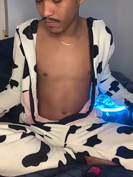 Ryan-hot online show from 01.26.25