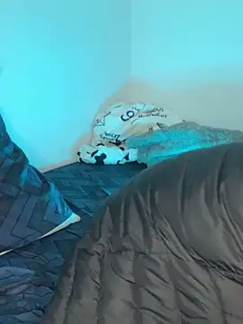 Ryan-hot online show from 01.26.25