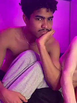 Ryan-hot online show from 02.01.25