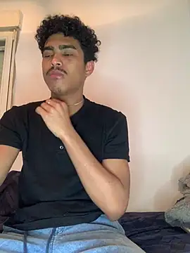 Ryan-hot online show from 02.02.25