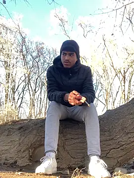 Ryan-hot online show from 02.05.25