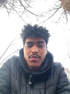 Ryan-hot online show from 02.09.25