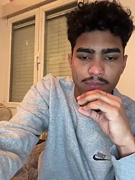 Ryan-hot online show from 03.02.25