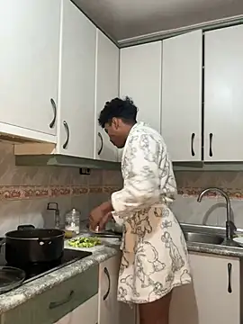 Ryan-hot online show from 03.02.25