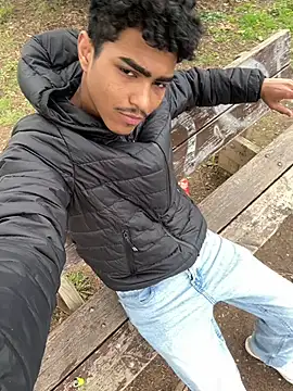 Ryan-hot online show from 03.13.25