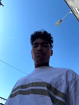 Ryan-hot online show from 09.26.25