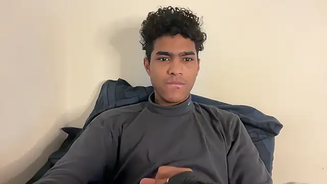 Ryan-hot online show from 12.21.25