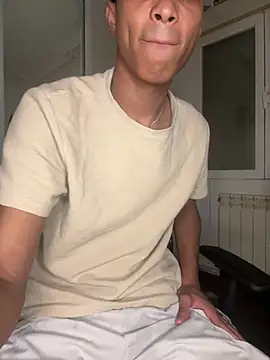 Ryan-hot online show from 06.01.26