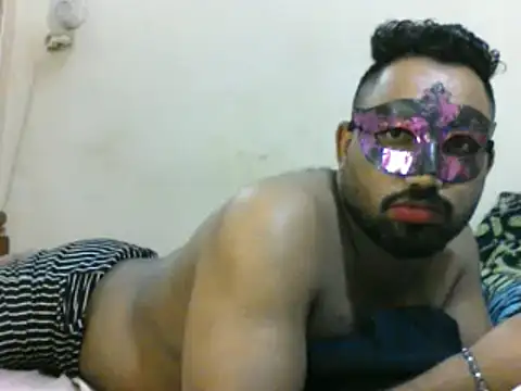 Snapshot of medo232586 chatting on 12.09.24 medo232586 online show from 12.09.24
