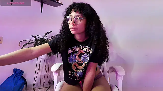 Elektra williams online show from 01.28.25