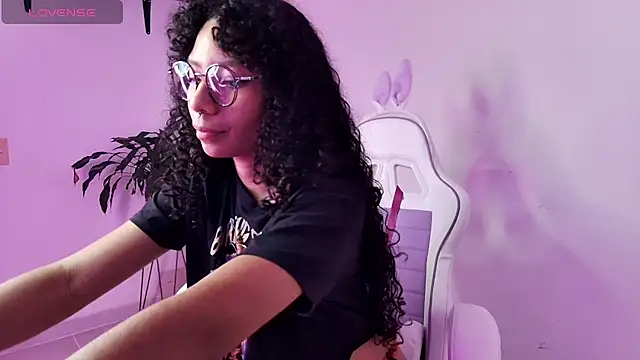 Elektra williams online show from 02.07.25