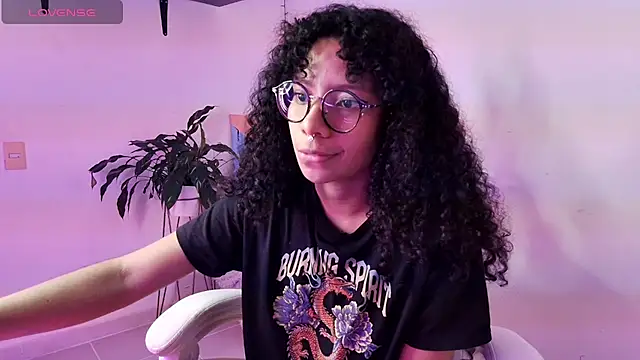 Elektra williams online show from 02.08.25