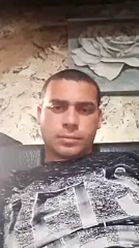 ilia97 online show from 02.03.25