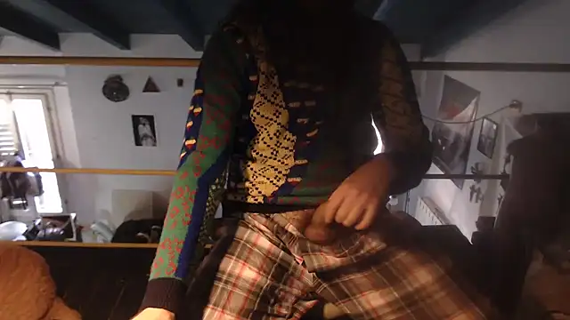 Snapshot of contemptumundi888 chatting on 12.12.24 contemptumundi888 online show from 12.12.24