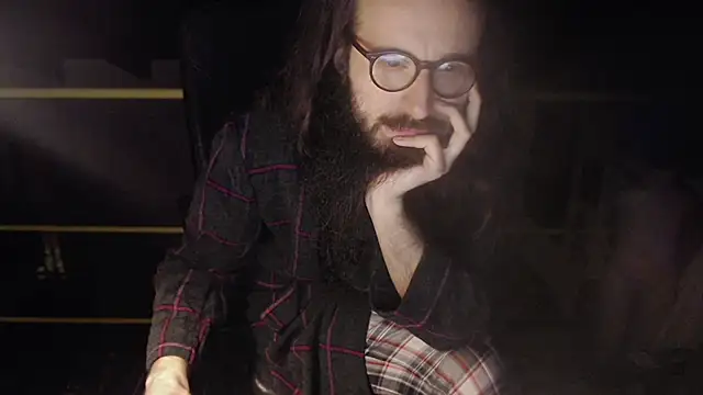 Snapshot of contemptumundi888 chatting on 01.05.25 contemptumundi888 online show from 01.05.25