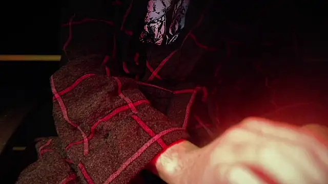 Snapshot of contemptumundi888 chatting on 01.09.25 contemptumundi888 online show from 01.09.25