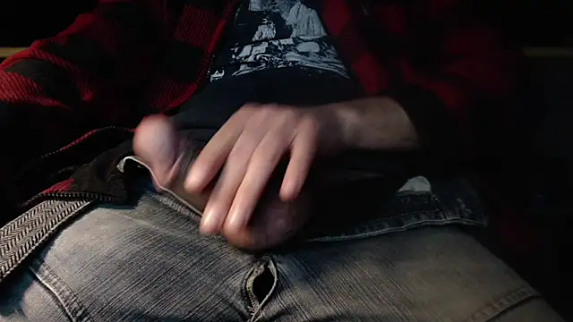 Snapshot of contemptumundi888 chatting on 01.17.25 contemptumundi888 online show from 01.17.25