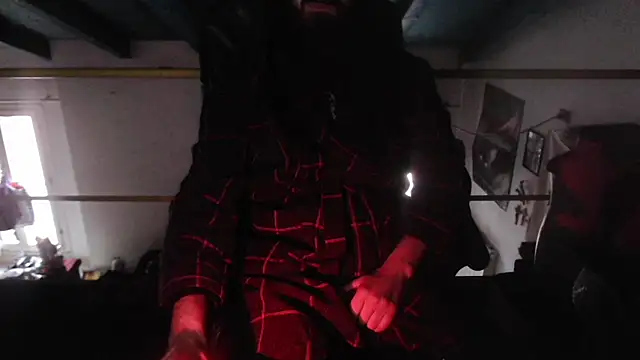 Snapshot of contemptumundi888 chatting on 01.22.25 contemptumundi888 online show from 01.22.25