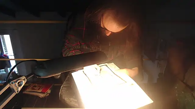 Snapshot of contemptumundi888 chatting on 01.22.25 contemptumundi888 online show from 01.22.25