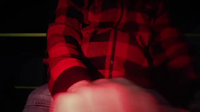 Snapshot of contemptumundi888 chatting on 01.26.25 contemptumundi888 online show from 01.26.25